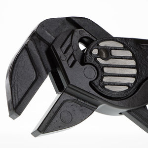 Wiha Soft Vinyl Grip Pliers Wrench