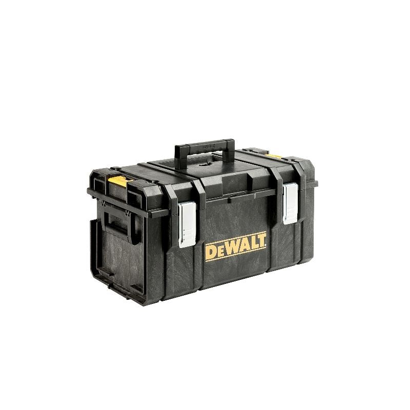 DEWALT | DWST08203 Large Case ToughSystem DWST08203