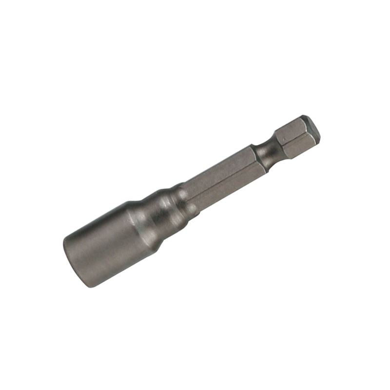 Wiha Nut Setter 3/8in x 102mm Magnetic