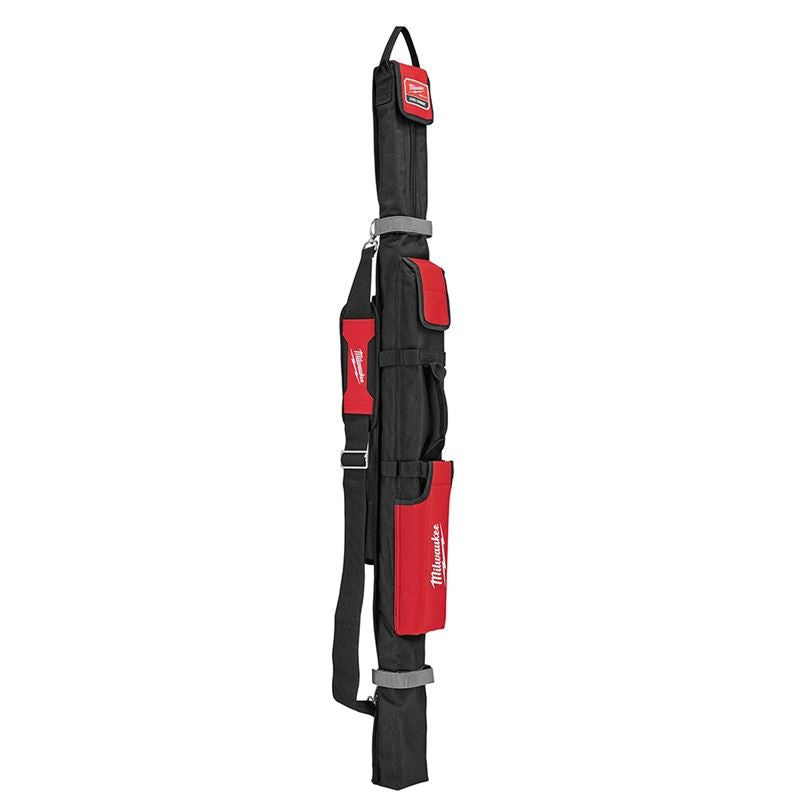 MLBXC48 REDSTICK Starter Level Set - Non-Magnetic