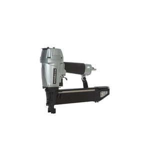 metabo HPT | N5008AC2 7/16" Construction Stapler, Standard Crown