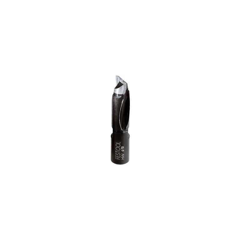 FESTOOL | 493493 Domino Cuter, 10mm