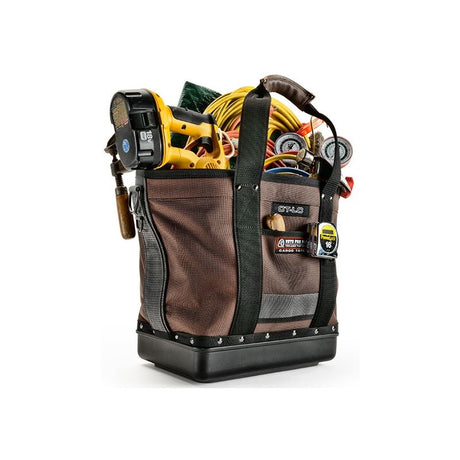Veto Pro Pac Contractor Series - CT-LC