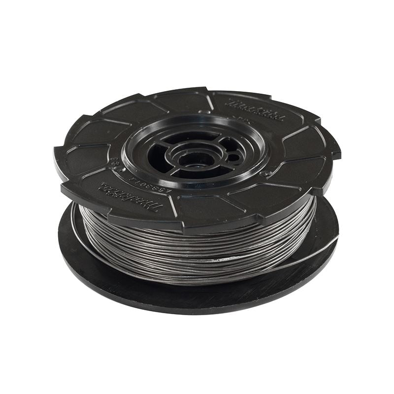 Makita 21 ga Tie Wire Reel