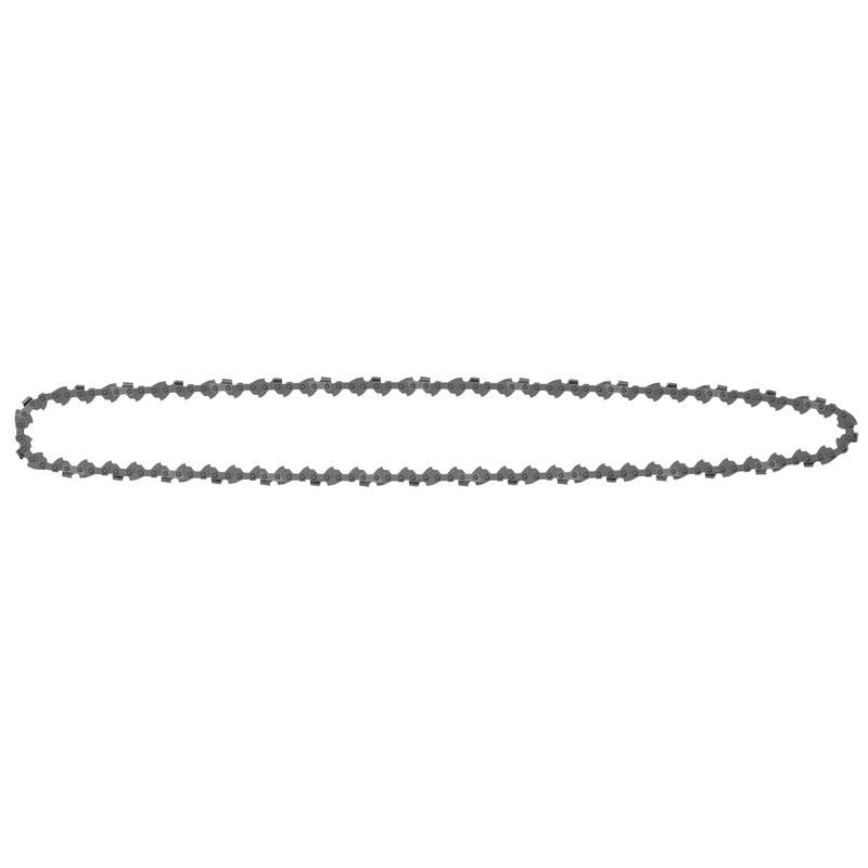 DEWALT DWO1DT620 20 in. Chainsaw Replacement Chain