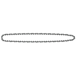 DEWALT DWO1DT620 20 in. Chainsaw Replacement Chain