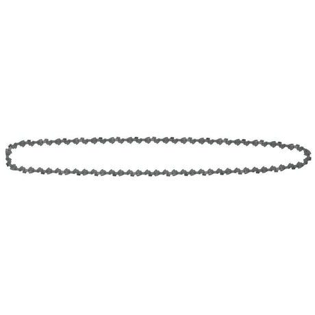 DEWALT DWO1DT620 20 in. Chainsaw Replacement Chain