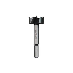 Milwaukee 48-14-0751 3/4"" Forstner Bit