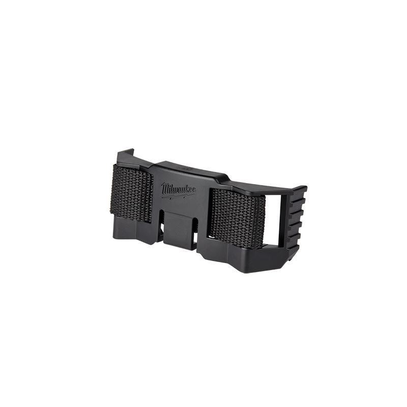Milwaukee 48-73-1090 BOLT Hard Hat Headlamp Mount