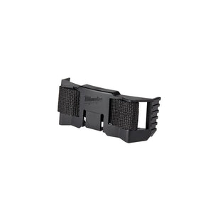 Milwaukee 48-73-1090 BOLT Hard Hat Headlamp Mount