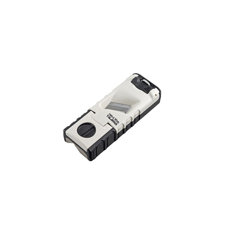 Tajima TMK-KV45 DRYWALL CHAMFER - PLANE 45 degree SUPER HARD