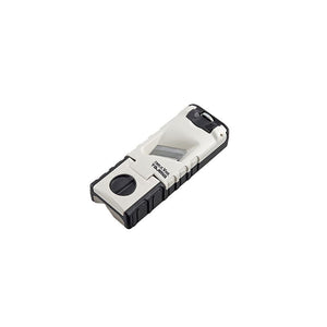 Tajima TMK-KV45 DRYWALL CHAMFER - PLANE 45 degree SUPER HARD
