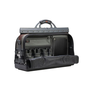 VETO PRO PAC TECH-XXL Extra Large Tech Installer's Tool Bag