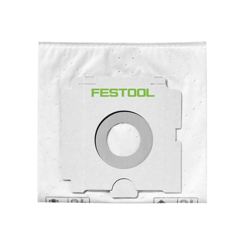 SELFCLEAN Filter Bag SC FIS-CT 36/5