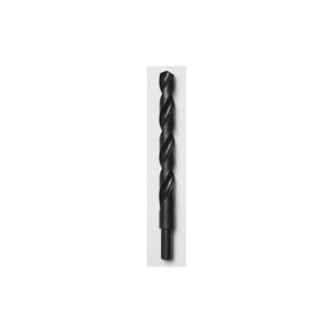 Milwaukee 48-89-2734 7/16"" Thunderbolt  Black Oxide Drill Bit
