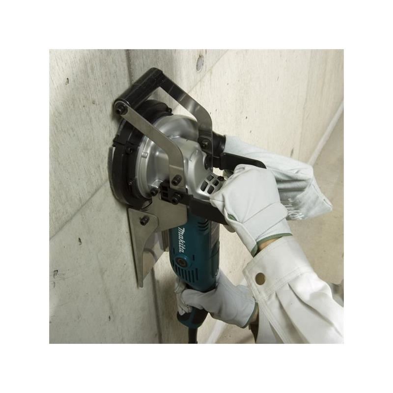 Makita | PC5001C 5" Concrete Planer