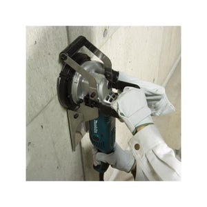 Makita | PC5001C 5" Concrete Planer