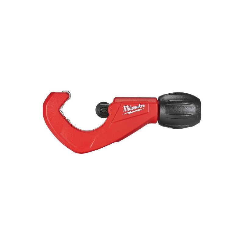 Milwaukee 48-22-4252 1-1/2" Constant Swing Copper Tubing Cutter
