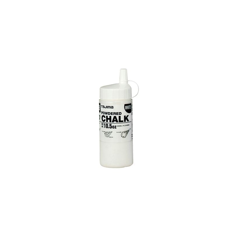 Tajima PLC2-W300 Micro Chalk (White)