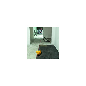 Stabila | FLS90 Floor Line Laser
