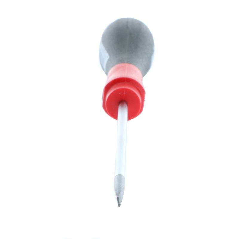 Wiha SoftFinish Slotted Driver 3.5 x 100mm