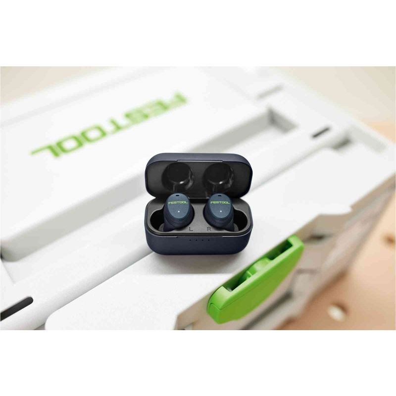 FESTOOL 577793 Hearing protection GHS 25 I