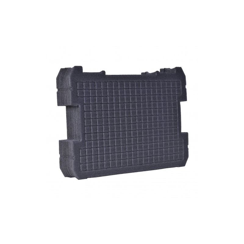 DEWALT DWST88801 TSTAKÂ® Foam Insert