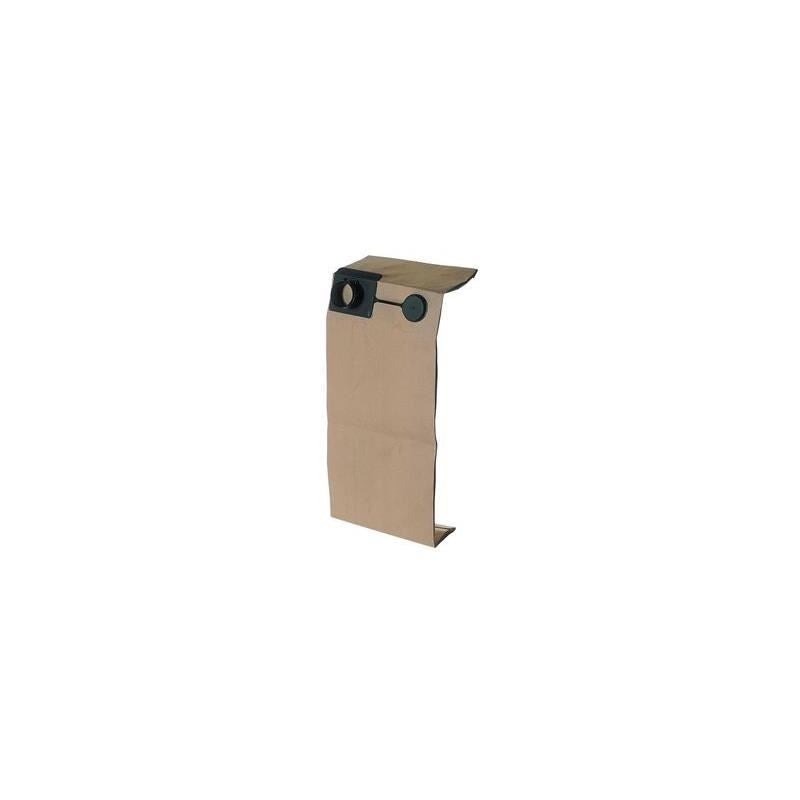 FESTOOL | 494631 20pack CT22 Bags