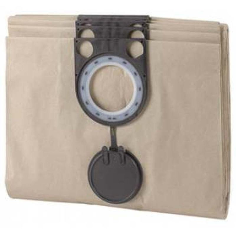 Bosch | VAC013 Airsweep Paper Vacuum Cleaner Bags