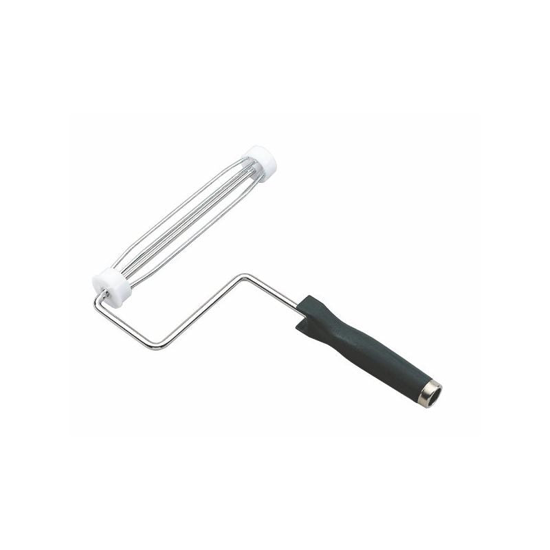Dynamic | 9-1/2 Professional Roller Cage