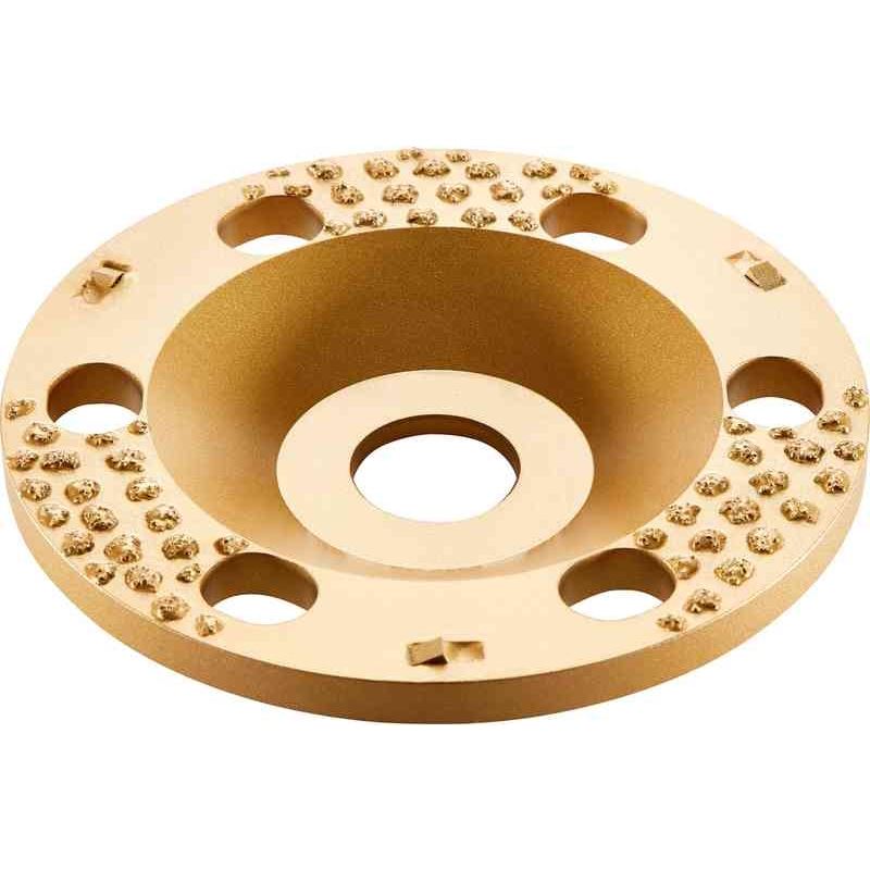 Festool 204176 Diamond disc DIA PAINT-D130 PREMIUM
