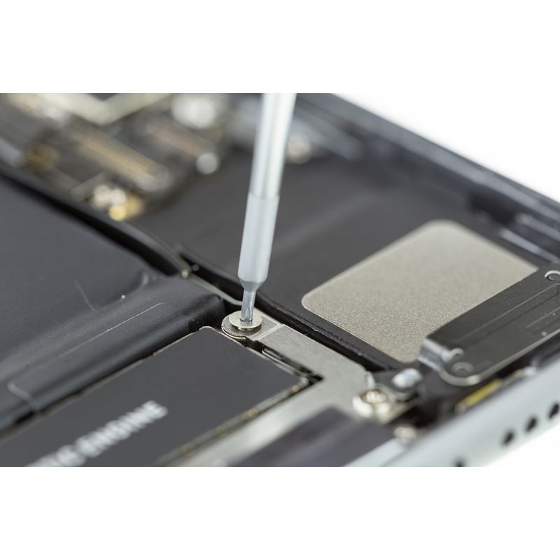 Wiha Y-Type Y000 Precision Screwdriver