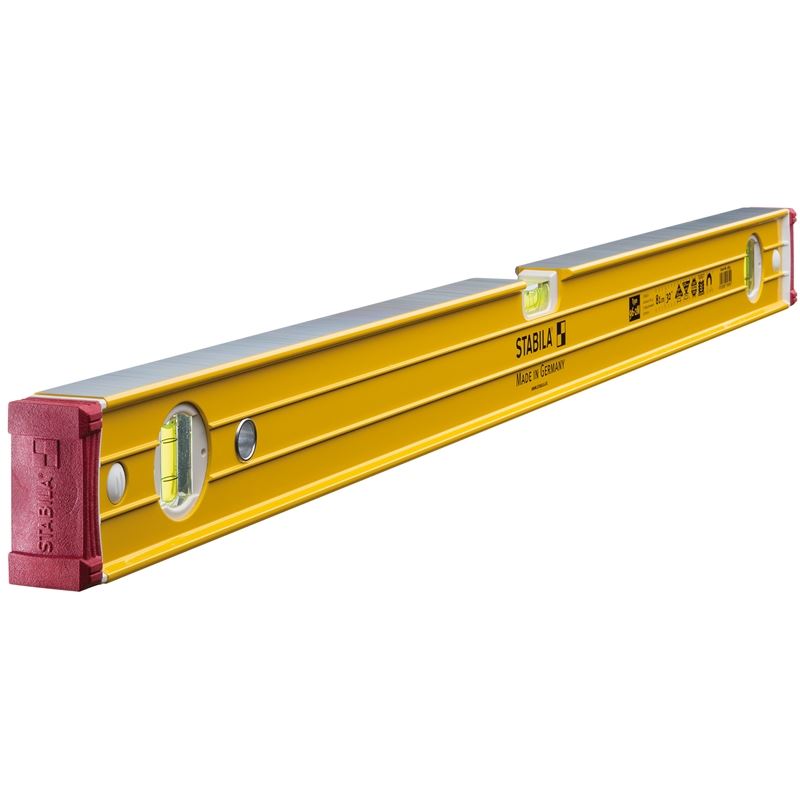 Stabila 38632 32" Level - MODEL 96M