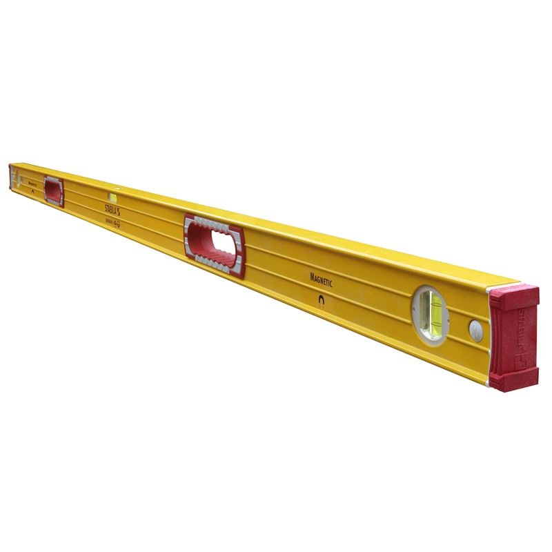 Stabila 38678 78in Level MODEL 96M