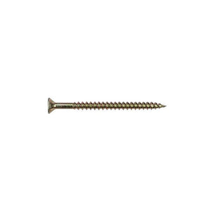 QUIKDRIVE WSNTL2LS2 2" SUBFLOOR Screw (Collated)