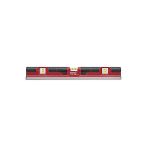 Milwaukee MLCON24 24" REDSTICK Concrete Level