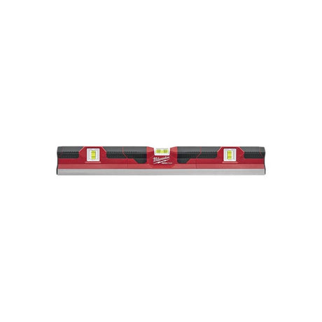 Milwaukee MLCON24 24" REDSTICK Concrete Level