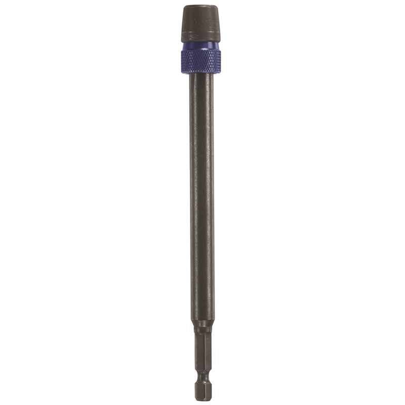 Bosch | DQCE1006 6 In. Daredevil Spade Bit Extension