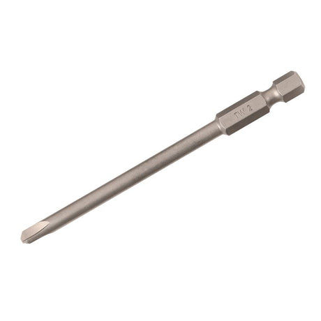 Wiha Triwing power blade #3