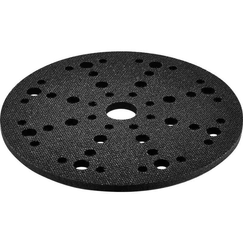 Festool 203348 Interface Sander Backing Pad IP-STF D150/MJ2-5/2
