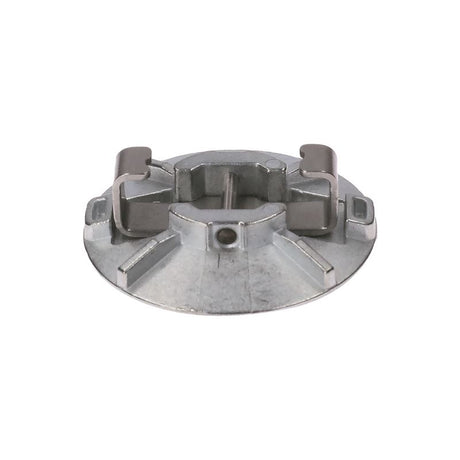 Bosch MGX0100 X-LOCK Clip for Backing Pad