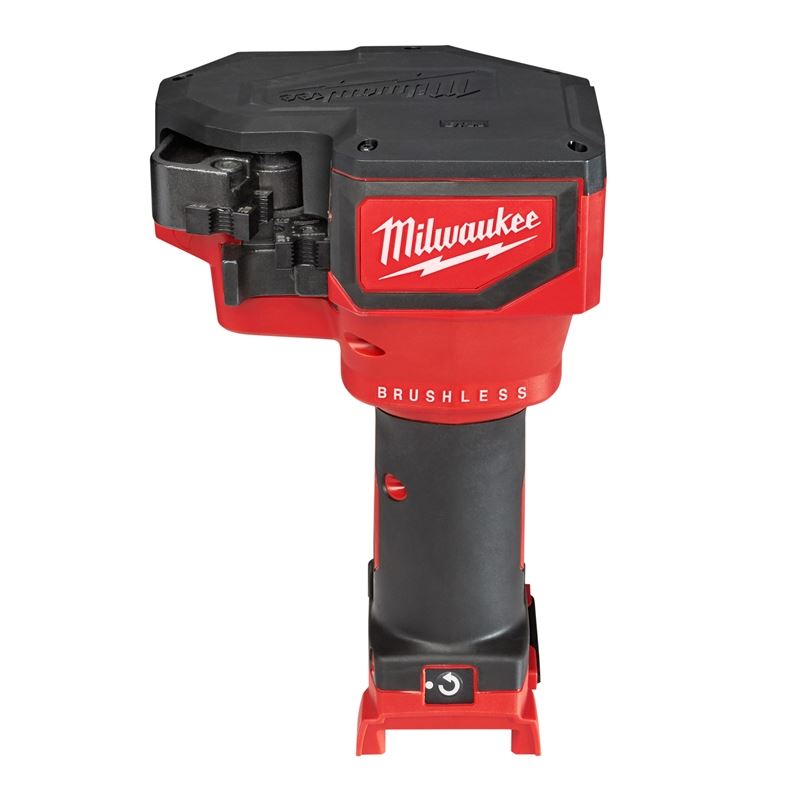 2872-20 M18 18 Volt Lithium-Ion Cordless Threaded Rod Cutter  - Tool Only