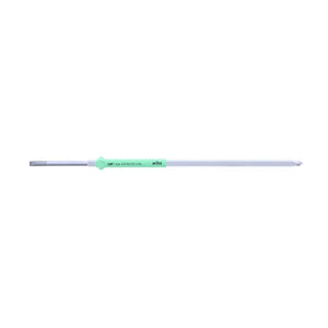 Wiha TorxPlus Torque Blade IP15