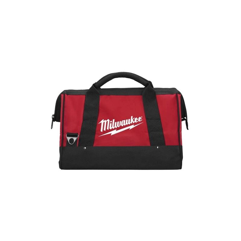 Milwaukee | 2697-22CT M18 Cordless Lithium-Ion 2-Tool Combo Kit