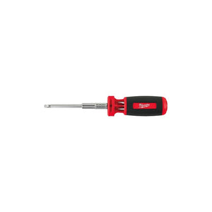 Milwaukee 48-22-2101 10IN1 ECX Multi Bit Driver
