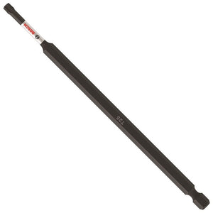 Bosch | ITT25601 Impact Tough 6 In. Torx #25 Power Bit