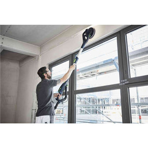 Festool 575994 Drywall Sander PLANEX LHS 2 225 EQI-Plus