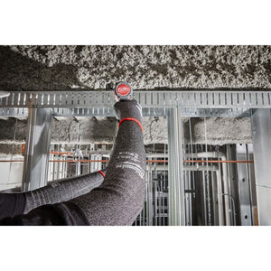 Milwaukee 48-73-9051 CUT LEVEL 5 PROTECTIVE SLEEVES - 18in