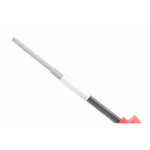 Wiha Ultra Driver 6-in-1 Security Torx Bit Holder
