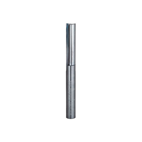 Freud | 04-108 1/4 (Dia.) Double Flute Straight Bit